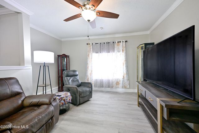 200 Dale Drive, Jacksonville, NC 28540