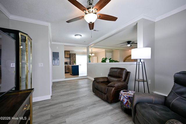 200 Dale Drive, Jacksonville, NC 28540