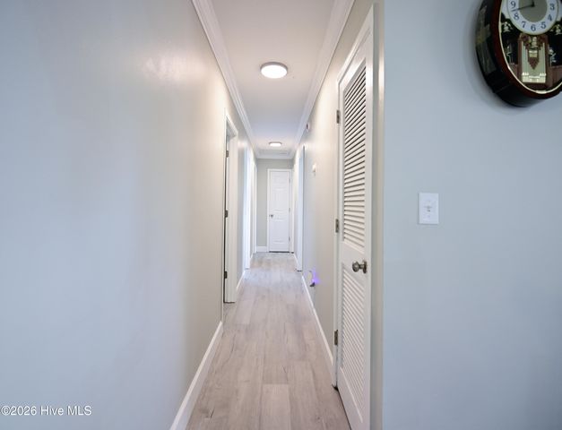 200 Dale Drive, Jacksonville, NC 28540