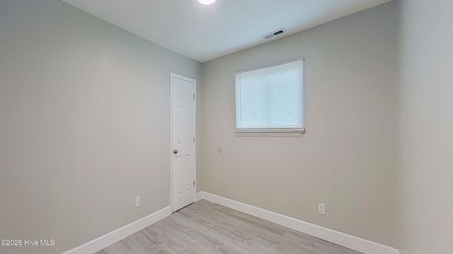 200 Dale Drive, Jacksonville, NC 28540