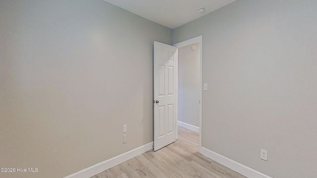 200 Dale Drive, Jacksonville, NC 28540