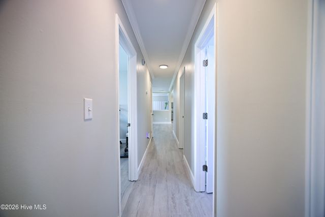 200 Dale Drive, Jacksonville, NC 28540