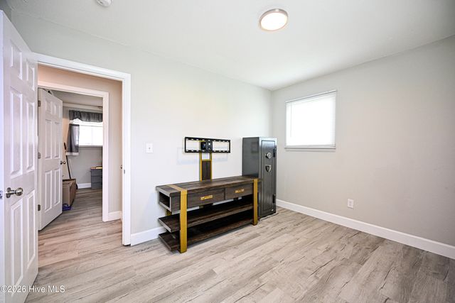 200 Dale Drive, Jacksonville, NC 28540