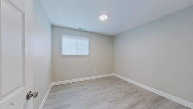 200 Dale Drive, Jacksonville, NC 28540