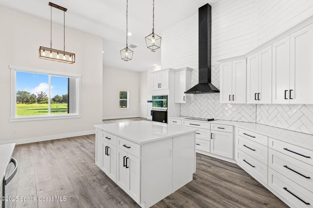 278 Stallion Street, Palm Bay, FL 32909