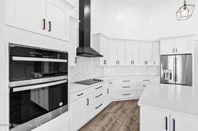 278 Stallion Street, Palm Bay, FL 32909