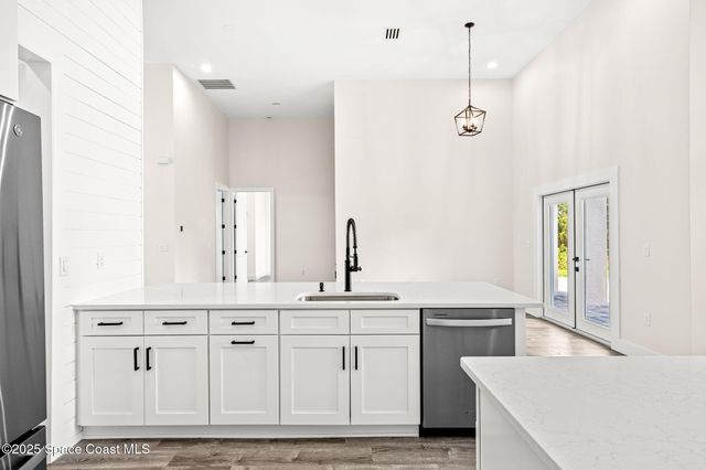 278 Stallion Street, Palm Bay, FL 32909