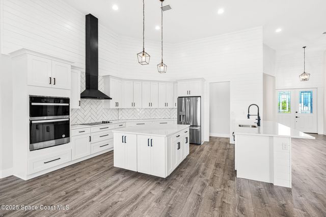 278 Stallion Street, Palm Bay, FL 32909