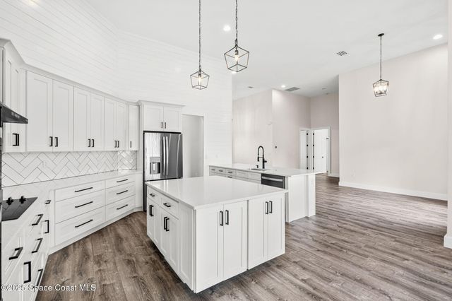 278 Stallion Street, Palm Bay, FL 32909