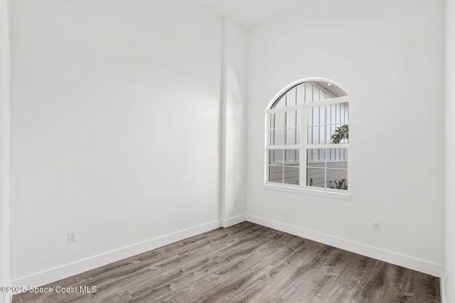 278 Stallion Street, Palm Bay, FL 32909