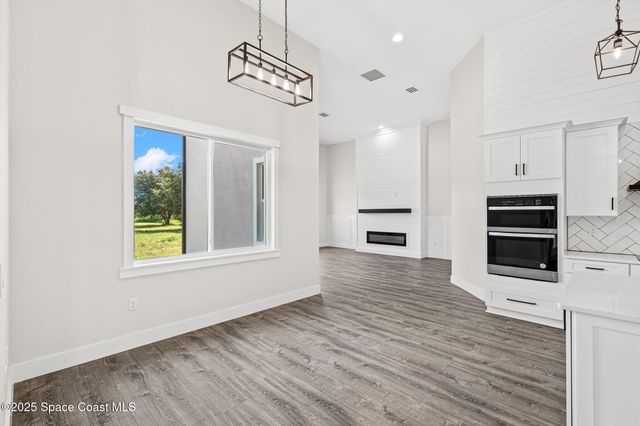 278 Stallion Street, Palm Bay, FL 32909