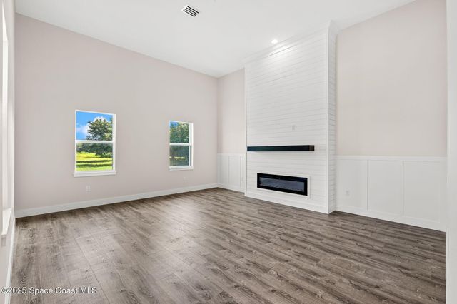 278 Stallion Street, Palm Bay, FL 32909