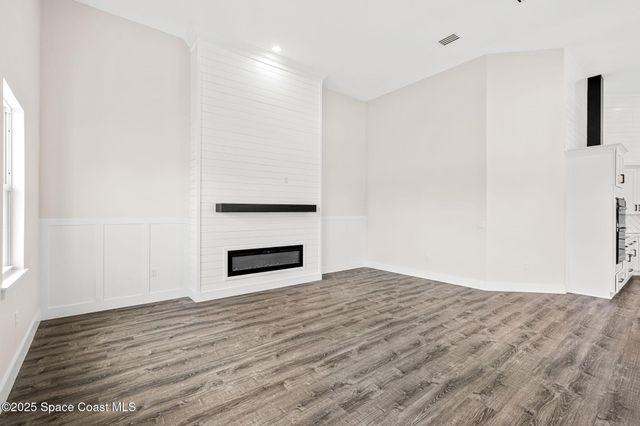 278 Stallion Street, Palm Bay, FL 32909