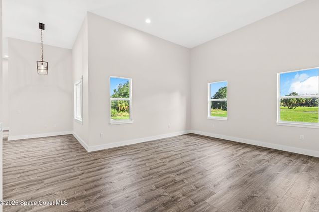 278 Stallion Street, Palm Bay, FL 32909