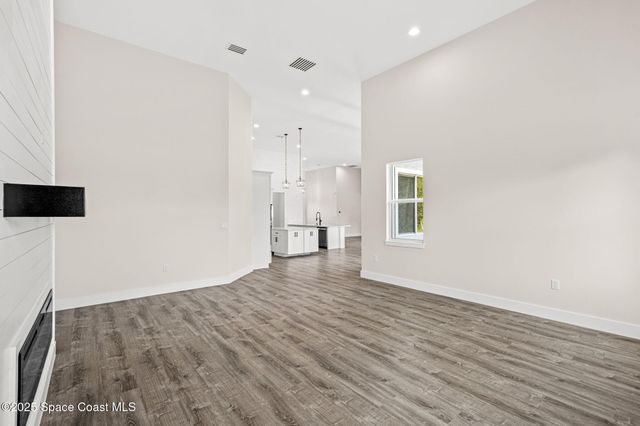 278 Stallion Street, Palm Bay, FL 32909