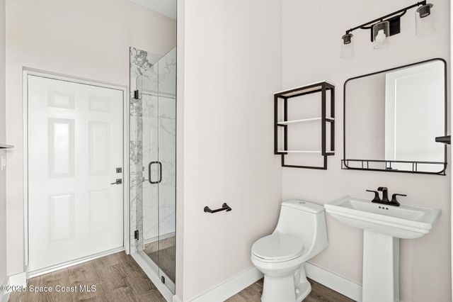 278 Stallion Street, Palm Bay, FL 32909