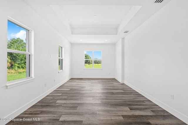 278 Stallion Street, Palm Bay, FL 32909