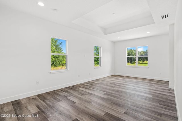 278 Stallion Street, Palm Bay, FL 32909