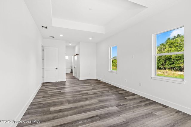 278 Stallion Street, Palm Bay, FL 32909