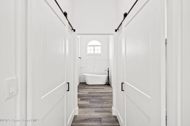 278 Stallion Street, Palm Bay, FL 32909