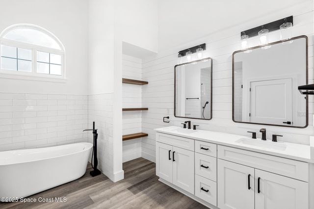 278 Stallion Street, Palm Bay, FL 32909