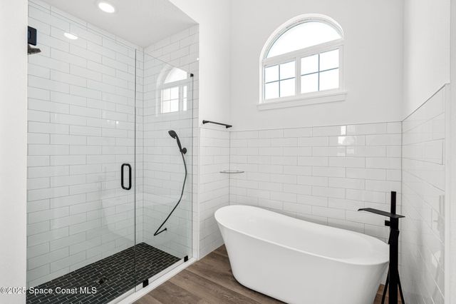 278 Stallion Street, Palm Bay, FL 32909