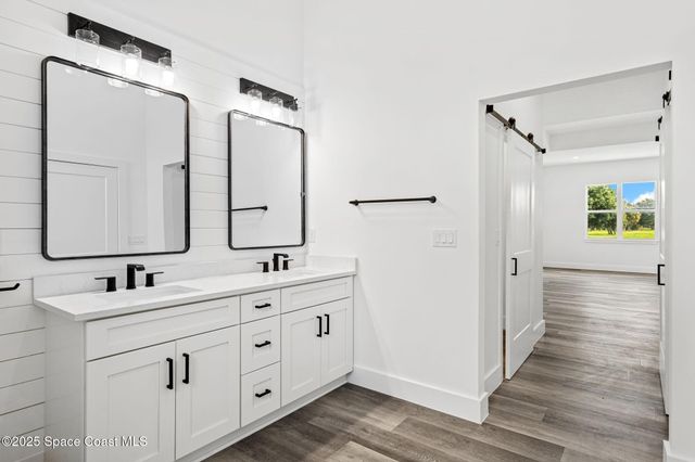 278 Stallion Street, Palm Bay, FL 32909