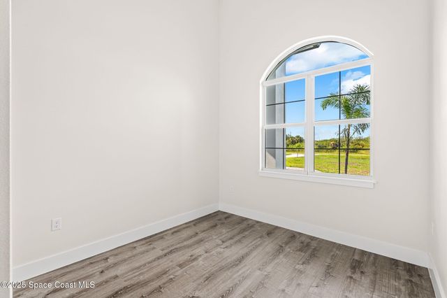 278 Stallion Street, Palm Bay, FL 32909