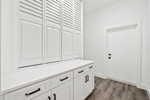 278 Stallion Street, Palm Bay, FL 32909