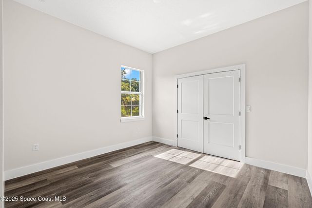 278 Stallion Street, Palm Bay, FL 32909