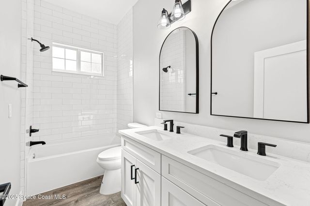 278 Stallion Street, Palm Bay, FL 32909