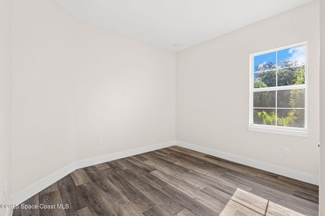 278 Stallion Street, Palm Bay, FL 32909