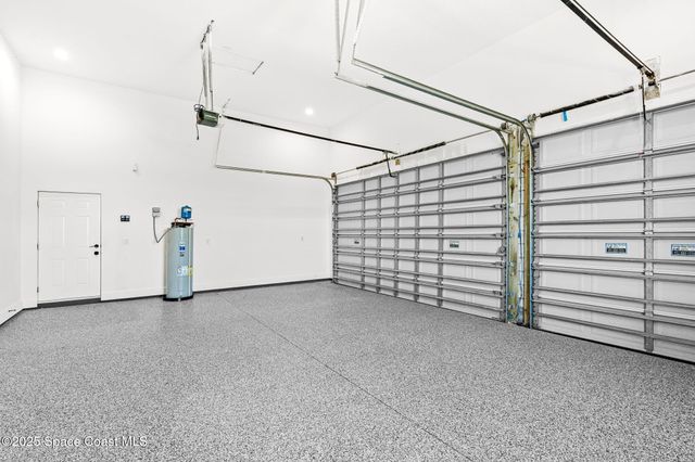 278 Stallion Street, Palm Bay, FL 32909