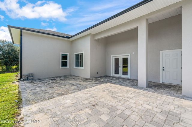 278 Stallion Street, Palm Bay, FL 32909