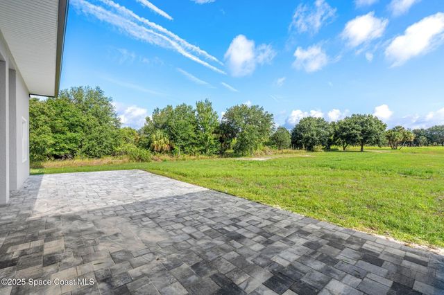 278 Stallion Street, Palm Bay, FL 32909