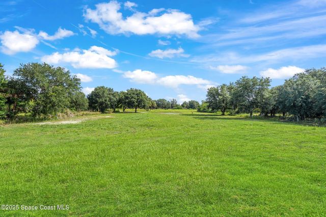 278 Stallion Street, Palm Bay, FL 32909