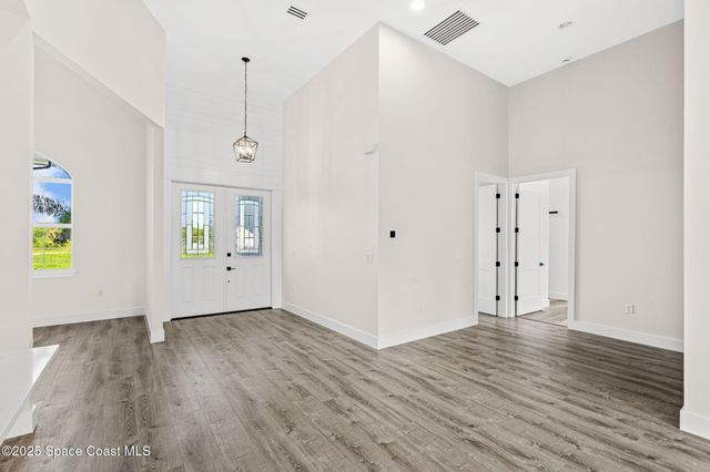 278 Stallion Street, Palm Bay, FL 32909