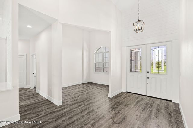 278 Stallion Street, Palm Bay, FL 32909