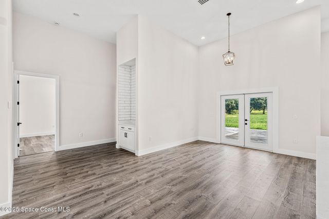 278 Stallion Street, Palm Bay, FL 32909