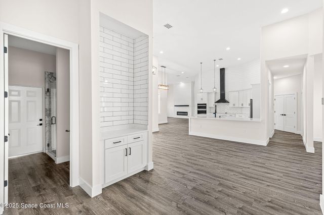 278 Stallion Street, Palm Bay, FL 32909