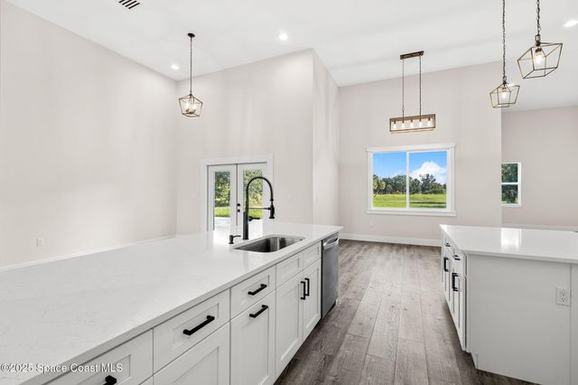 278 Stallion Street, Palm Bay, FL 32909