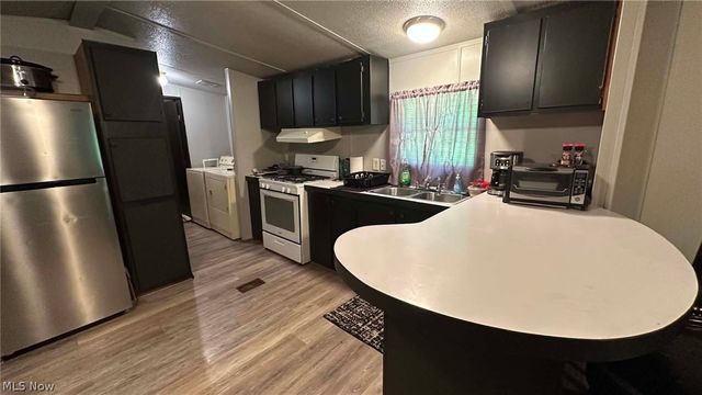 85 Lane Road, Vincent, OH 45784
