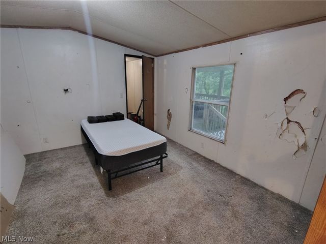 85 Lane Road, Vincent, OH 45784