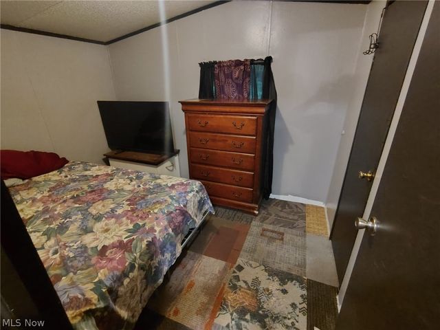 85 Lane Road, Vincent, OH 45784