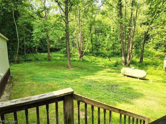 85 Lane Road, Vincent, OH 45784