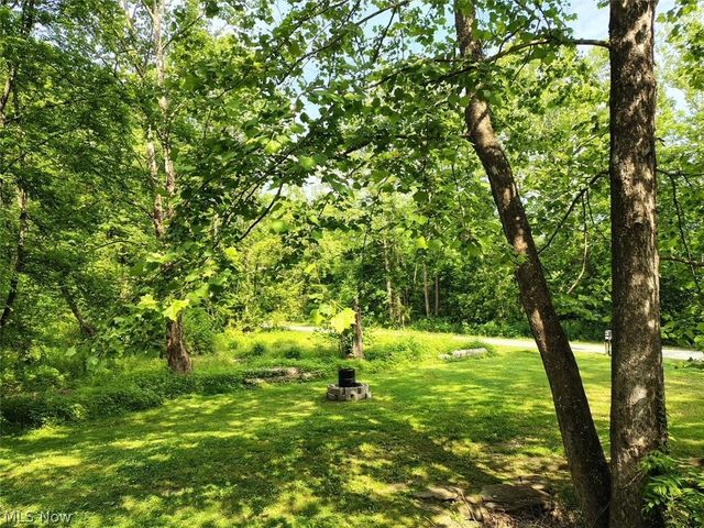 85 Lane Road, Vincent, OH 45784