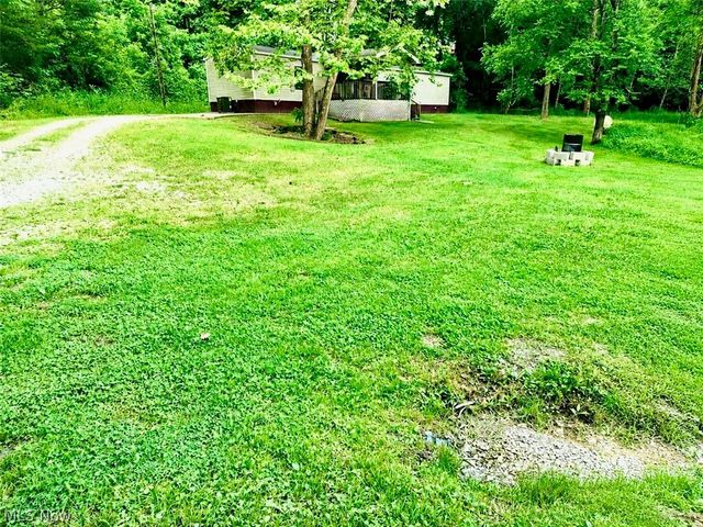 85 Lane Road, Vincent, OH 45784
