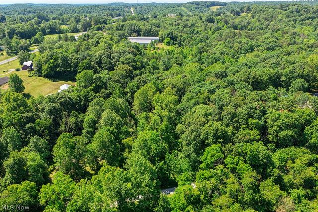 85 Lane Road, Vincent, OH 45784
