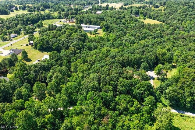 85 Lane Road, Vincent, OH 45784