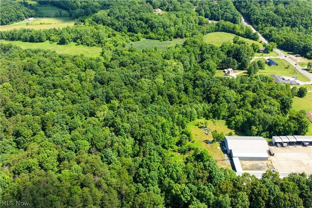 85 Lane Road, Vincent, OH 45784